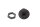 Cardan output shaft nut Cardan shaft lock BMW K 1100 RS K589 0522 92-96