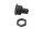 Cardan output shaft nut Cardan shaft lock BMW K 1100 RS K589 0522 92-96