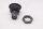 Cardan output shaft nut Cardan shaft lock BMW K 1100 RS K589 0522 92-96