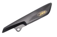 Front left side panel Triumph Speed Triple 1050 RS 19-19