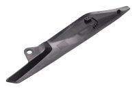 Front left side panel Triumph Speed Triple 1050 RS 19-19