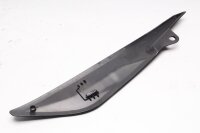 Front left side panel Triumph Speed Triple 1050 RS 19-19
