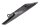 Front left side panel Triumph Speed Triple 1050 RS 19-19