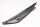 Front left side panel Triumph Speed Triple 1050 RS 19-19