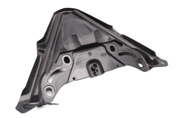 Fairing bracket, front headlight mount Triumph Tiger 1200 GT 24-24