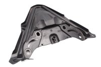 Fairing bracket, front headlight mount Triumph Tiger 1200 GT 24-24