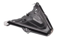 Fairing bracket, front headlight mount Triumph Tiger 1200 GT 24-24