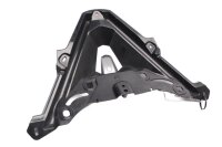 Fairing bracket, front headlight mount Triumph Tiger 1200 GT 24-24