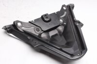 Fairing bracket, front headlight mount Triumph Tiger 1200 GT 24-24
