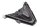 Fairing bracket, front headlight mount Triumph Tiger 1200 GT 24-24