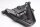 Fairing bracket, front headlight mount Triumph Tiger 1200 GT 24-24