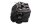 Cylinder head, cylinder, piston, valves, cooling Moto Guzzi V 65 Florida PW 86-95