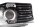 Cylinder head, cylinder, piston, valves, cooling Moto Guzzi V 65 Florida PW 86-95