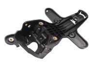 Nummerplåtshållare, bakpanelhållare Triumph Bonneville 1200 EFI Bobber 19-19