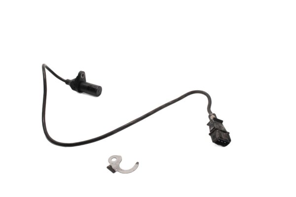 Generador de pulsos del sensor del cigüeñal Ducati Multistrada 620 ZDMA103AA 05-07
