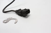 Generador de pulsos del sensor del cigüeñal Ducati Multistrada 620 ZDMA103AA 05-07