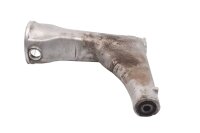 Schwingenarm Achsaufnahme Hinterrad Lageraufnahme BMW K 1100 RS K589 0522 92-96