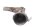 Schwingenarm Achsaufnahme Hinterrad Lageraufnahme BMW K 1100 RS K589 0522 92-96