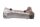 Schwingenarm Achsaufnahme Hinterrad Lageraufnahme BMW K 1100 RS K589 0522 92-96