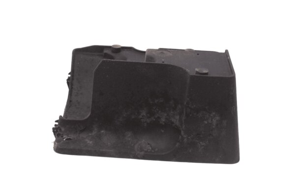 Luftfilterlåda, insugningshus, luftfilterlåda BMW K 1100 RS K589 0522 92-96