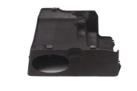 Luftfilterlåda, insugningshus, luftfilterlåda BMW K 1100 RS K589 0522 92-96