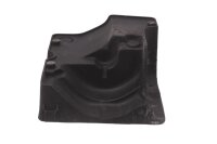 Luftfilterlåda, insugningshus, luftfilterlåda BMW K 1100 RS K589 0522 92-96