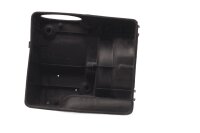 Luftfilterlåda, insugningshus, luftfilterlåda BMW K 1100 RS K589 0522 92-96