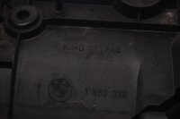 Luftfilterlåda, insugningshus, luftfilterlåda BMW K 1100 RS K589 0522 92-96