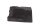 Luftfilterlåda, insugningshus, luftfilterlåda BMW K 1100 RS K589 0522 92-96