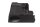 Luftfilterlåda, insugningshus, luftfilterlåda BMW K 1100 RS K589 0522 92-96