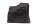 Luftfilterlåda, insugningshus, luftfilterlåda BMW K 1100 RS K589 0522 92-96
