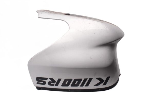 Nederste kåbe, mavepan, nederste kåbe BMW K 1100 RS K589 0522 92-96