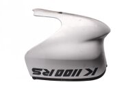 Lower fairing, belly pan, lower fairing BMW K 1100 RS...