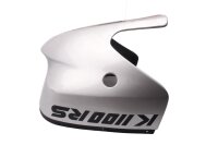 Lower fairing, belly pan, lower fairing BMW K 1100 RS...