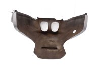 Nederste kåbe, mavepan, nederste kåbe BMW K 1100 RS K589 0522 92-96