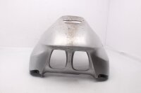 Nederste kåbe, mavepan, nederste kåbe BMW K 1100 RS K589 0522 92-96