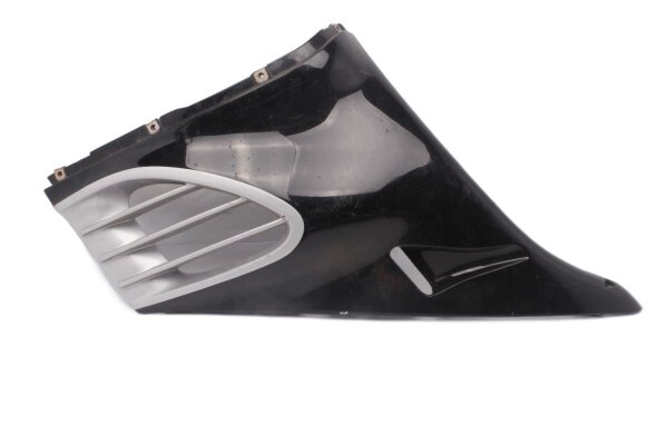 Side cover, left side, ventilation grille BMW K 1100 RS K589 0522 92-96