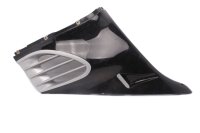 Side cover, left side, ventilation grille BMW K 1100 RS...