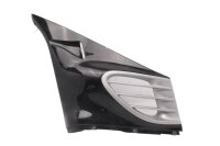 Side cover, left side, ventilation grille BMW K 1100 RS...