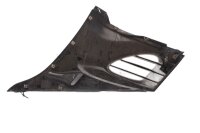 Side cover, left side, ventilation grille BMW K 1100 RS K589 0522 92-96