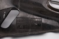 Side cover, left side, ventilation grille BMW K 1100 RS K589 0522 92-96