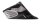 Side cover, left side, ventilation grille BMW K 1100 RS K589 0522 92-96