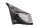 Side cover, left side, ventilation grille BMW K 1100 RS K589 0522 92-96