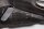 Side cover, left side, ventilation grille BMW K 1100 RS K589 0522 92-96