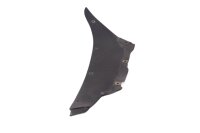 Left side panel BMW K 1100 RS K589 0522 92-96