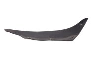 Left side panel BMW K 1100 RS K589 0522 92-96