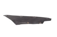 Seitliche Verkleidung links Verkleidungsteil BMW K 1100 RS K589 0522 92-96