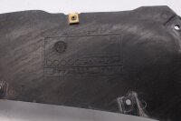Seitliche Verkleidung links Verkleidungsteil BMW K 1100 RS K589 0522 92-96