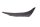 Seitliche Verkleidung links Verkleidungsteil BMW K 1100 RS K589 0522 92-96