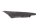 Seitliche Verkleidung links Verkleidungsteil BMW K 1100 RS K589 0522 92-96